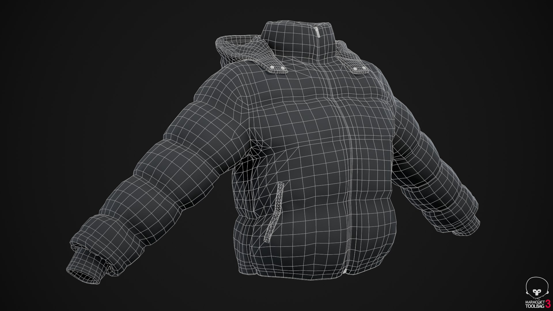 3D model Yellow winter jacket https://p.turbosquid.com/ts-thumb/xk/aBifJn/xU/wire1/png/1630590443/1920x1080/fit_q87/09ed4317ba9db9b9a24a2ff95704aa8f70c4a45e/wire1.jpg