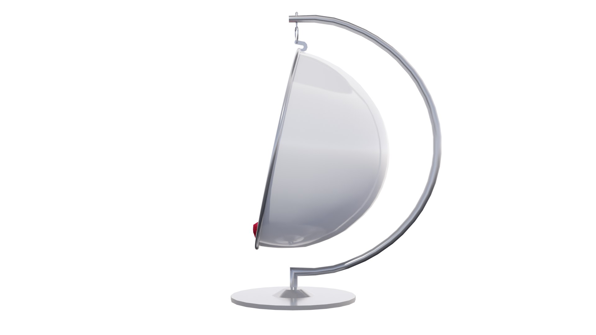 Hanging Egg Chair 3D model https://p.turbosquid.com/ts-thumb/xk/dKzPeD/FV/prop_hanging_egg_chair_tn02/png/1720171966/1920x1080/fit_q87/8d224a46dd3a0176d148369560c10bc16466766c/prop_hanging_egg_chair_tn02.jpg