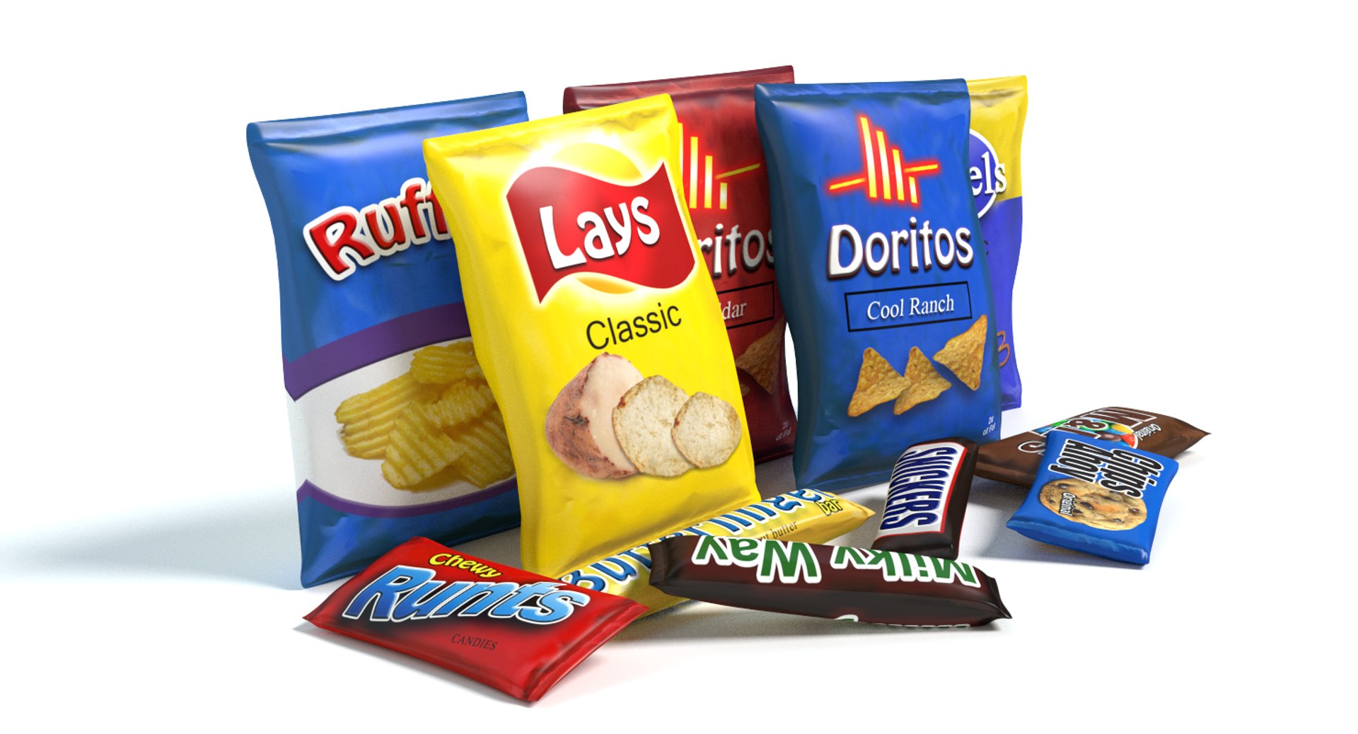 maya snacks chips candy https://p.turbosquid.com/ts-thumb/xk/hrSnLd/SxsbO6xg/thumbnail2/png/1435170652/1920x1080/fit_q87/e1a5f0082dac1f868cb4591f2a04451d30ffae76/thumbnail2.jpg
