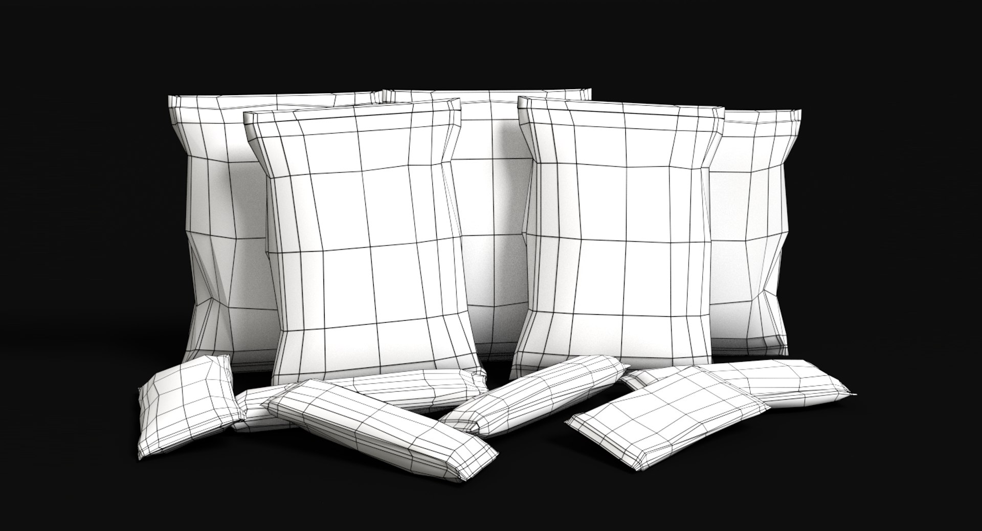 maya snacks chips candy https://p.turbosquid.com/ts-thumb/xk/hrSnLd/WTIr10SB/wireframe/png/1434998908/1920x1080/fit_q87/2681a338b54f538d73e11208618874e2fd15f611/wireframe.jpg