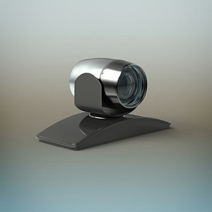 Web Camera