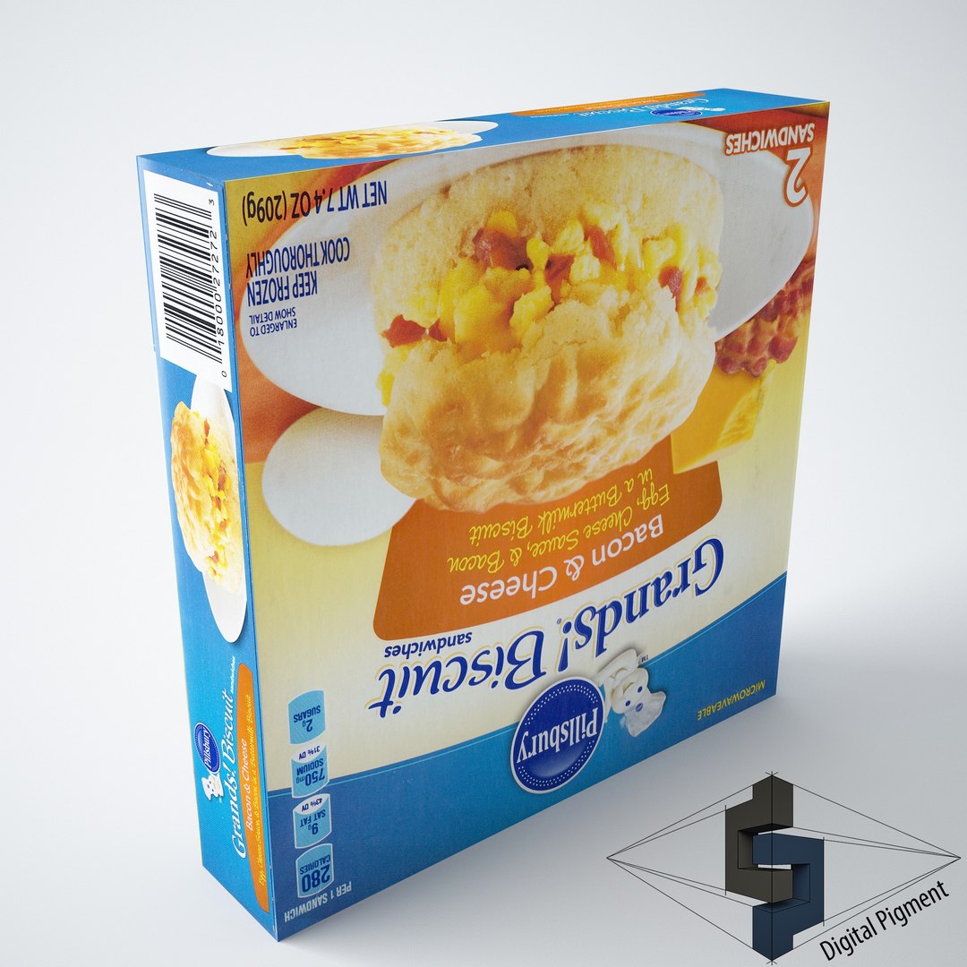 3ds grands biscuit sandwiches bacon https://p.turbosquid.com/ts-thumb/xk/k71lW1/3bnWG3dC/03bottom/jpg/1413011740/1920x1080/fit_q87/07c50111ec70f0eb0fde575fa1a77d2da2139bb3/03bottom.jpg
