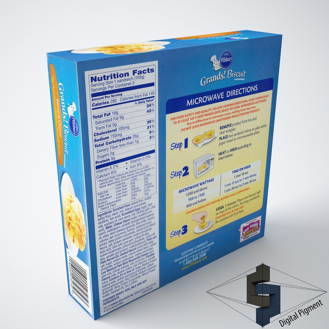 3ds grands biscuit sandwiches bacon https://p.turbosquid.com/ts-thumb/xk/k71lW1/OuNgORbF/02back/jpg/1413011740/1920x1080/fit_q87/ffee698ed65fefd815be1c7ffc05eb6f1df14dc7/02back.jpg