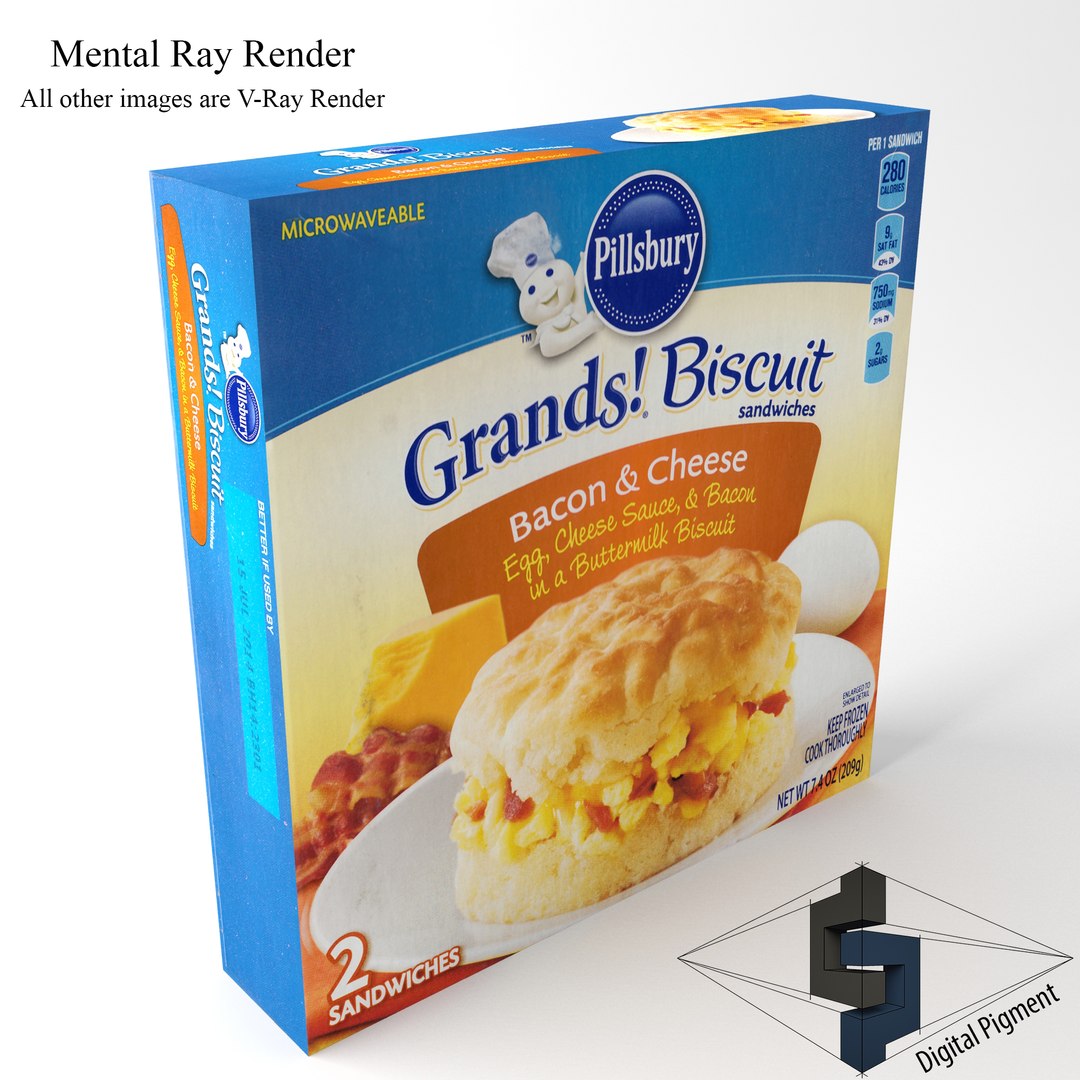 3ds grands biscuit sandwiches bacon https://p.turbosquid.com/ts-thumb/xk/k71lW1/miP6G9xW/05frontmr/jpg/1413011740/1920x1080/fit_q87/a2d4c98e32e2715bbe7842e00520584452d2968c/05frontmr.jpg