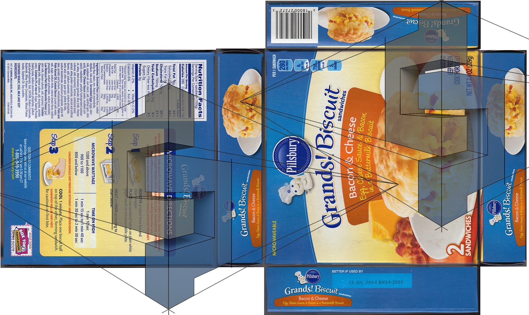 3ds grands biscuit sandwiches bacon https://p.turbosquid.com/ts-thumb/xk/k71lW1/rXXEMb6s/grandsbiscuitsbaconcheesemaplowres/jpg/1413011764/1920x1080/fit_q87/cfd481f22cf8f1a5877ab15d35c9a12e7bc31493/grandsbiscuitsbaconcheesemaplowres.jpg