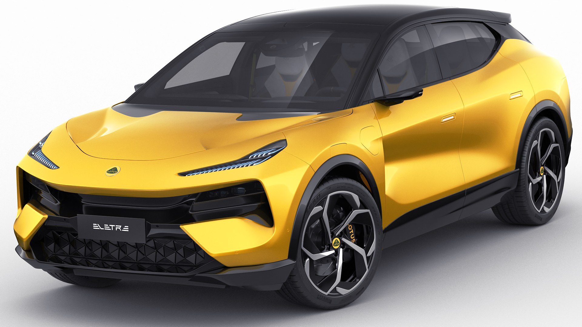 3D Lotus Eletre 2023 with interior https://p.turbosquid.com/ts-thumb/xk/l07cTQ/8e/lotuseletre_2023_01/jpg/1660034418/1920x1080/fit_q87/882da3e0cdda196fee07908cbf18c18f3508c798/lotuseletre_2023_01.jpg