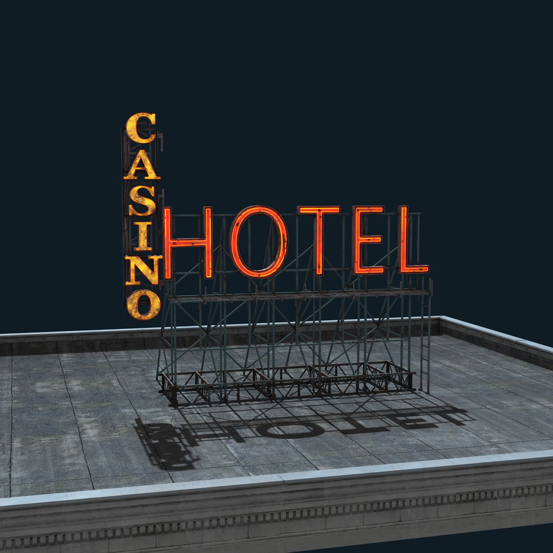 3D model rooftop neon signs https://p.turbosquid.com/ts-thumb/xk/l4Fwyu/ipi7pP0M/10/jpg/1584288231/1920x1080/fit_q87/7feb7da8796174b761d746f518e4cb766e08127f/10.jpg