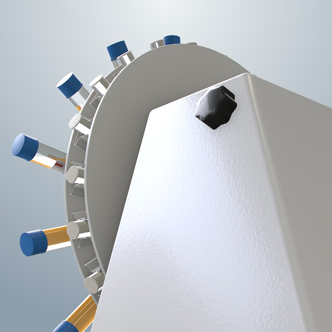 laboratory rotator mixer htr 3D model https://p.turbosquid.com/ts-thumb/xk/oFoKuZ/1NdJaxSY/rotatorhrt0200010/png/1492609899/1920x1080/fit_q87/f02b091fa6b6a4be34e314c3b6b0b4e5632b0465/rotatorhrt0200010.jpg