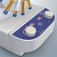 Lab Rotator Mixer HTR 02