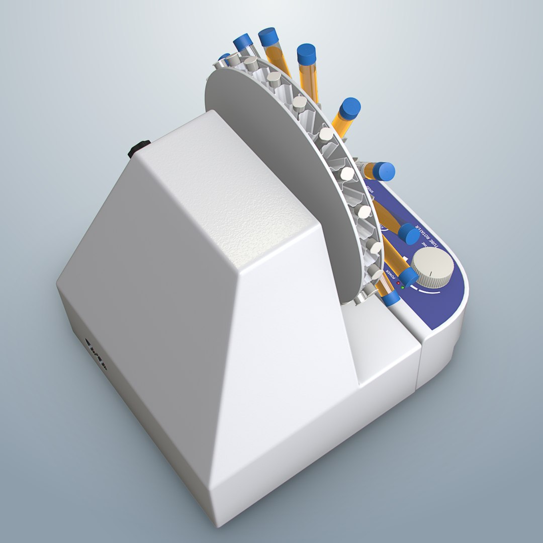 laboratory rotator mixer htr 3D model https://p.turbosquid.com/ts-thumb/xk/oFoKuZ/7dWCzfHF/rotatorhrt0200008/png/1492609899/1920x1080/fit_q87/b34d7082ccf44ee682e8b6702468e75e000f73f4/rotatorhrt0200008.jpg
