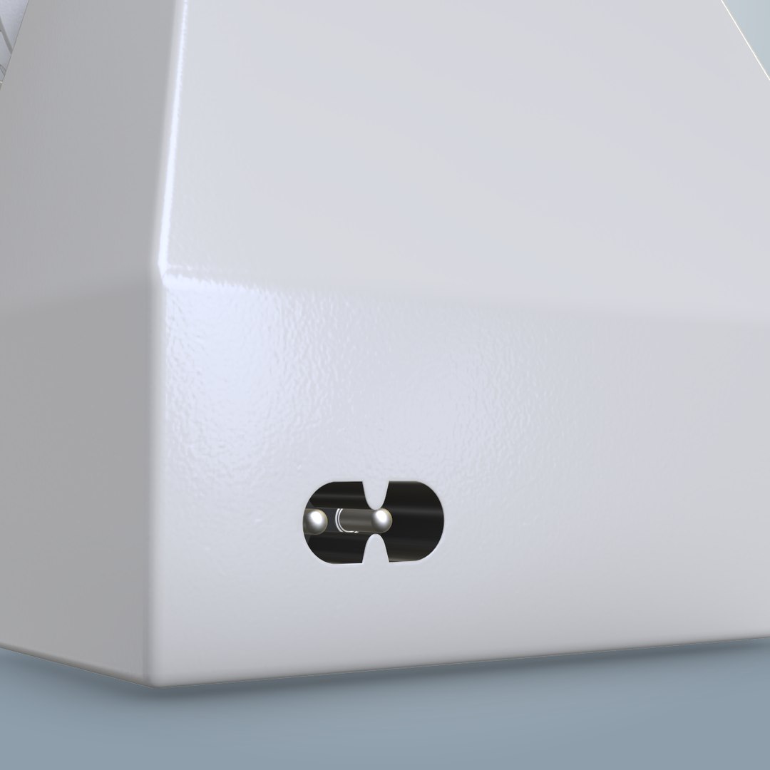 laboratory rotator mixer htr 3D model https://p.turbosquid.com/ts-thumb/xk/oFoKuZ/IR0LHQQ5/rotatorhrt0200020/png/1492609899/1920x1080/fit_q87/b27e1afe963638833577caece74792b0a7d12baa/rotatorhrt0200020.jpg