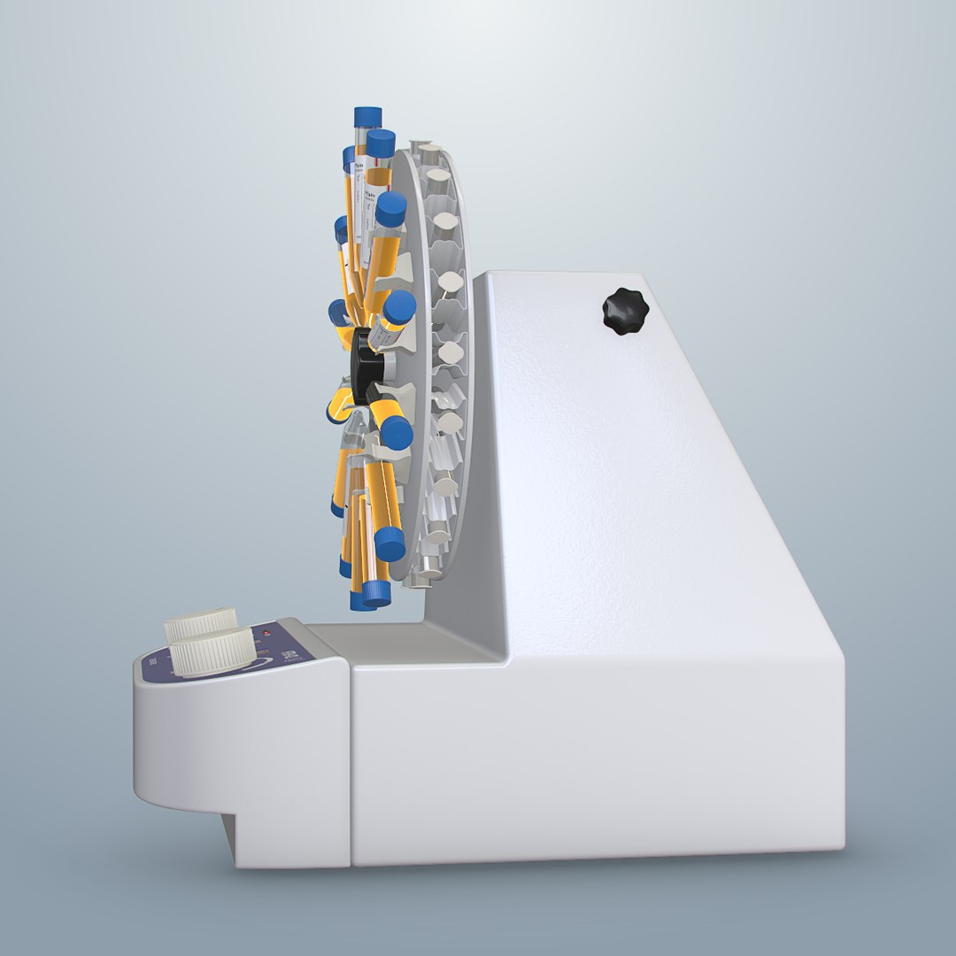 laboratory rotator mixer htr 3D model https://p.turbosquid.com/ts-thumb/xk/oFoKuZ/M1nm2lol/rotatorhrt0200002/png/1492609898/1920x1080/fit_q87/1c965f6fe0efc48ee9a7ae2c15057945fd7c5be1/rotatorhrt0200002.jpg