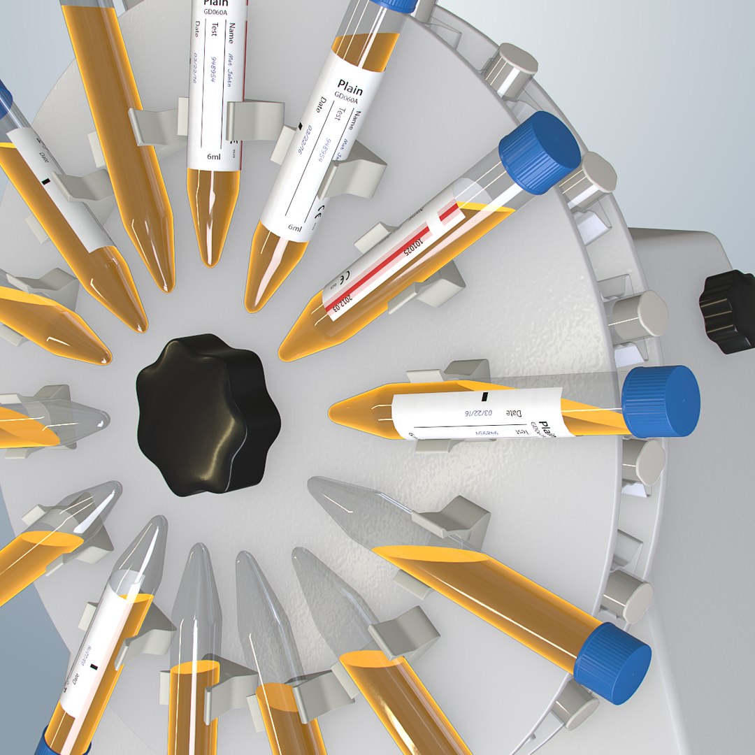 laboratory rotator mixer htr 3D model https://p.turbosquid.com/ts-thumb/xk/oFoKuZ/PNEuPfSB/rotatorhrt0200009/png/1492609899/1920x1080/fit_q87/d534b59d56a6b1a83d3edcea0861588669ccbee0/rotatorhrt0200009.jpg