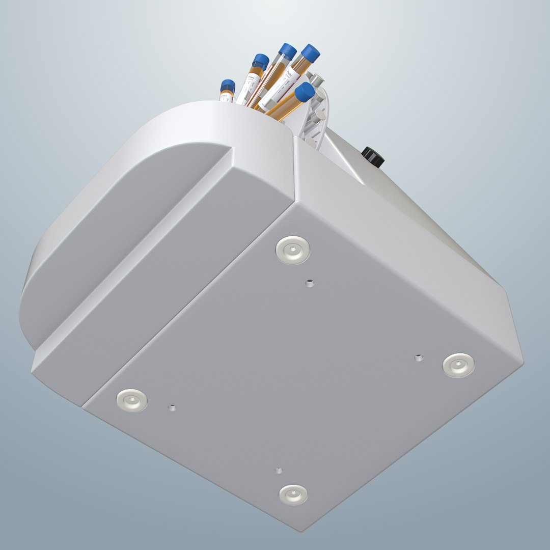 laboratory rotator mixer htr 3D model https://p.turbosquid.com/ts-thumb/xk/oFoKuZ/S1Q5HViq/rotatorhrt0200018/png/1492609899/1920x1080/fit_q87/c00e5bae8de48fe7c98342895f1bcfe4f55cba2f/rotatorhrt0200018.jpg