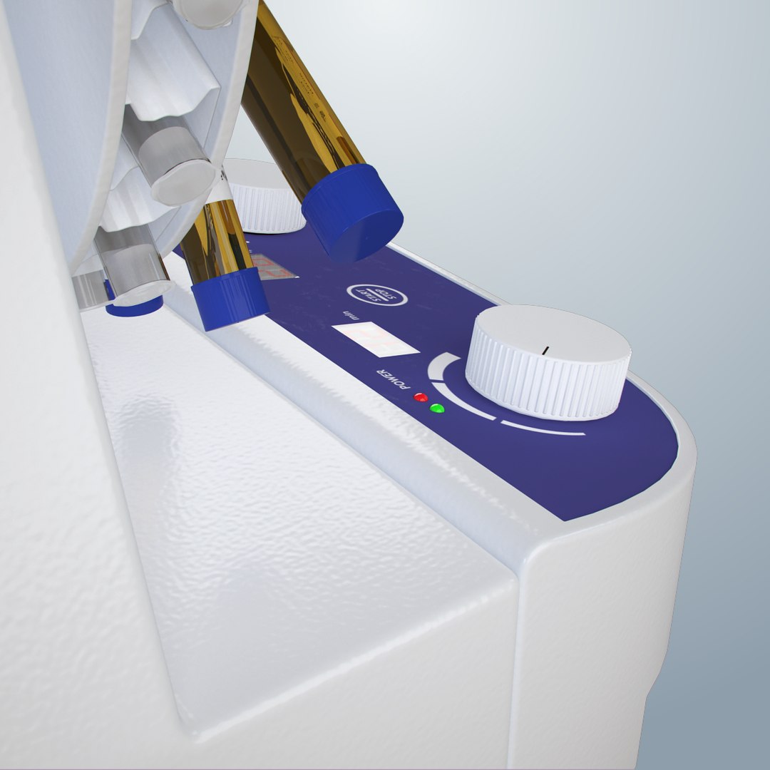 laboratory rotator mixer htr 3D model https://p.turbosquid.com/ts-thumb/xk/oFoKuZ/TPeW8kD0/rotatorhtr02_0013/png/1492609810/1920x1080/fit_q87/44a86ff3433fb6e5fe16b4548fcb822381941719/rotatorhtr02_0013.jpg