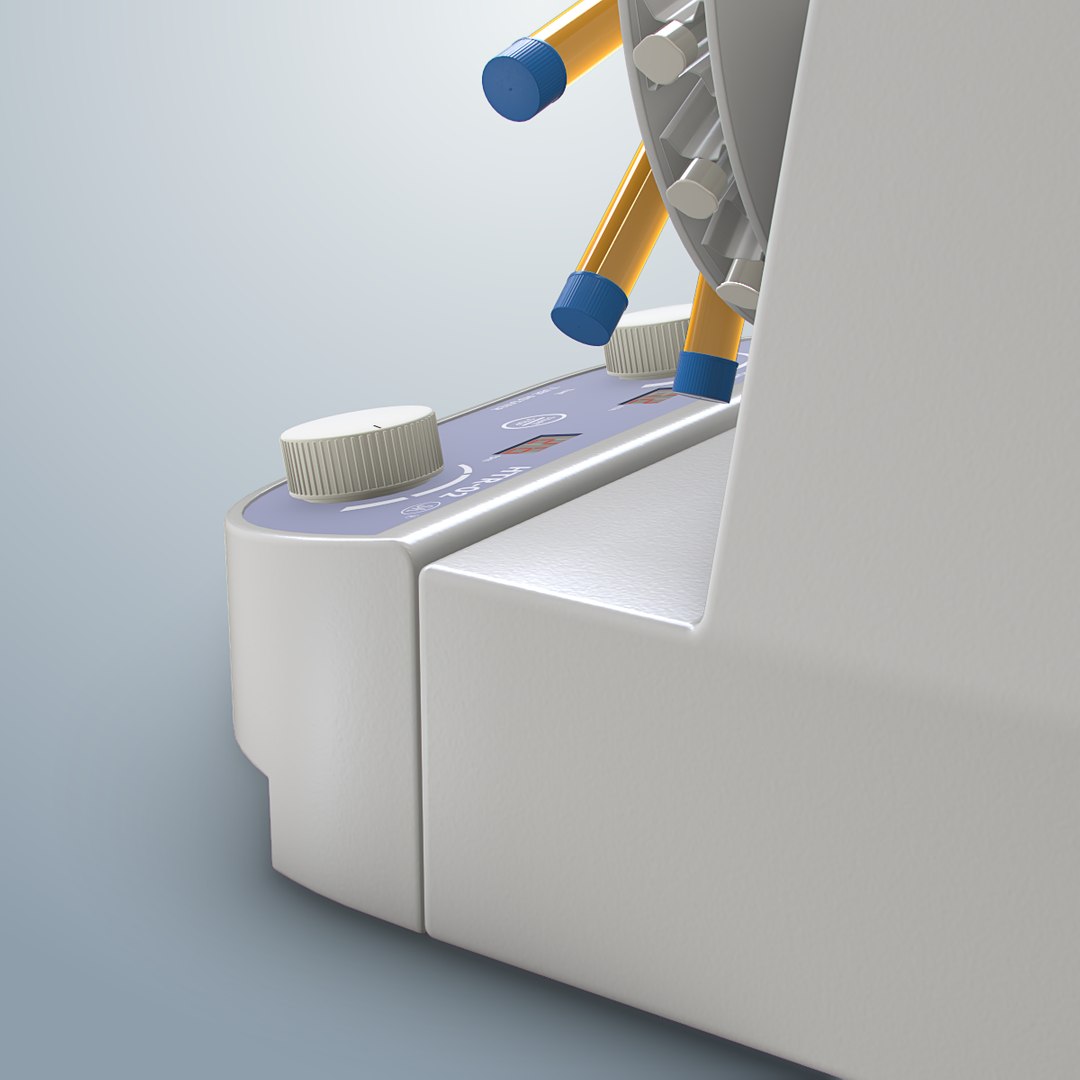 laboratory rotator mixer htr 3D model https://p.turbosquid.com/ts-thumb/xk/oFoKuZ/VYsQyf1A/rotatorhrt0200014/png/1492609899/1920x1080/fit_q87/6d4b1c4ed56f741423f48b2e15f7724904faf1c7/rotatorhrt0200014.jpg