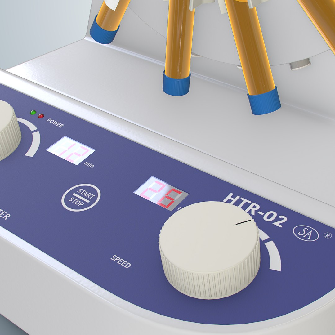 laboratory rotator mixer htr 3D model https://p.turbosquid.com/ts-thumb/xk/oFoKuZ/cmw1Bz4P/rotatorhrt0200011/png/1492609899/1920x1080/fit_q87/530a2f7616fc2d0aafcc48117eae5711c280c735/rotatorhrt0200011.jpg