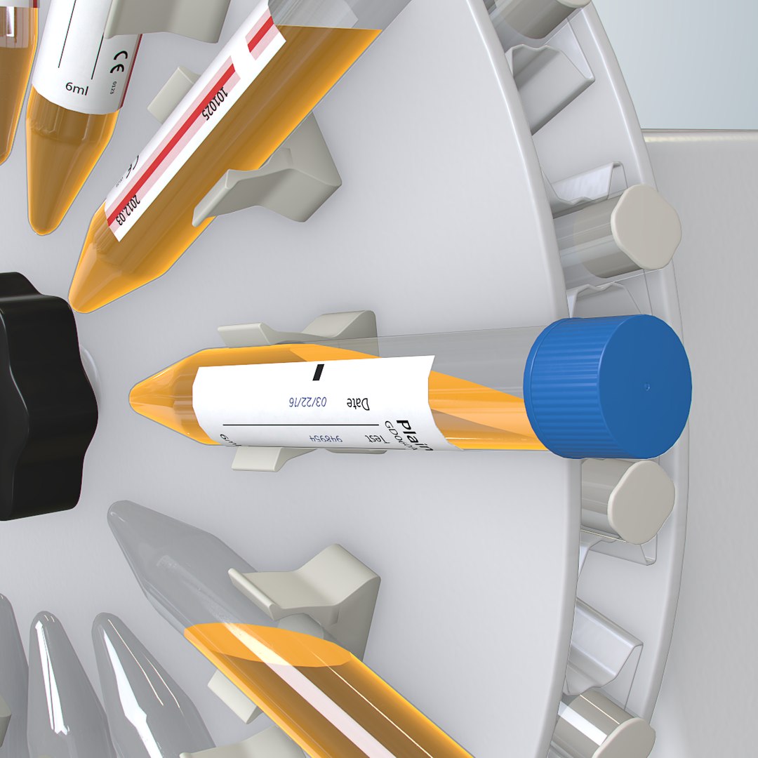 laboratory rotator mixer htr 3D model https://p.turbosquid.com/ts-thumb/xk/oFoKuZ/ead6WTW6/rotatorhrt0200016/png/1492609899/1920x1080/fit_q87/669428dc12e356afde600d663105092d892ac657/rotatorhrt0200016.jpg