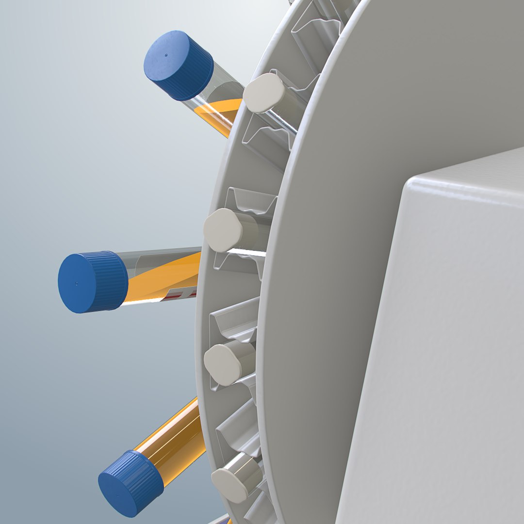 laboratory rotator mixer htr 3D model https://p.turbosquid.com/ts-thumb/xk/oFoKuZ/nOSXzc7I/rotatorhrt0200017/png/1492609899/1920x1080/fit_q87/7897e0a694b778521ffee916ebaa1ef27e4ea705/rotatorhrt0200017.jpg