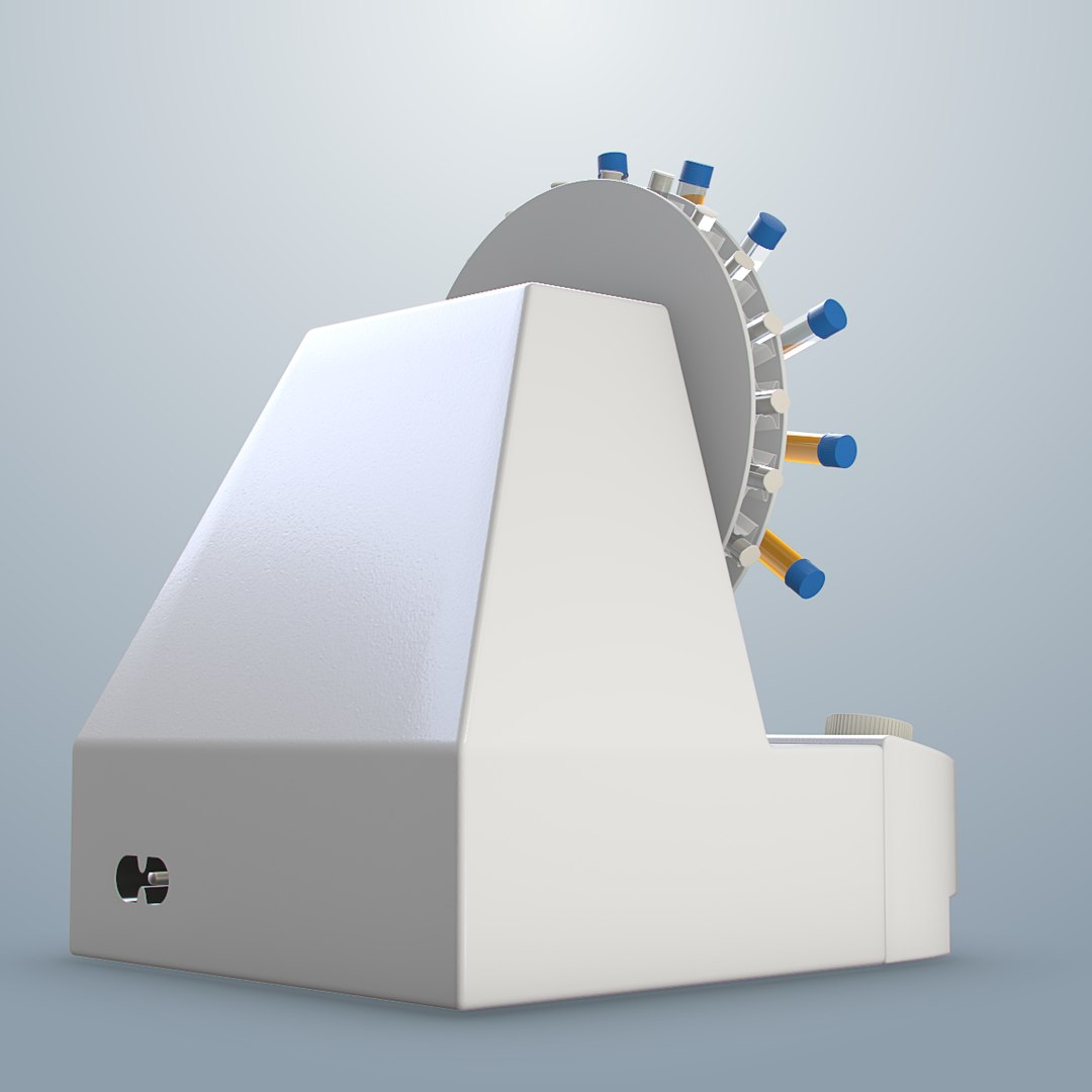 laboratory rotator mixer htr 3D model https://p.turbosquid.com/ts-thumb/xk/oFoKuZ/tSxXB1ia/rotatorhrt0200005/png/1492609899/1920x1080/fit_q87/eaddaa3df04c3751f146c05d4513cb9d43ccbd8e/rotatorhrt0200005.jpg