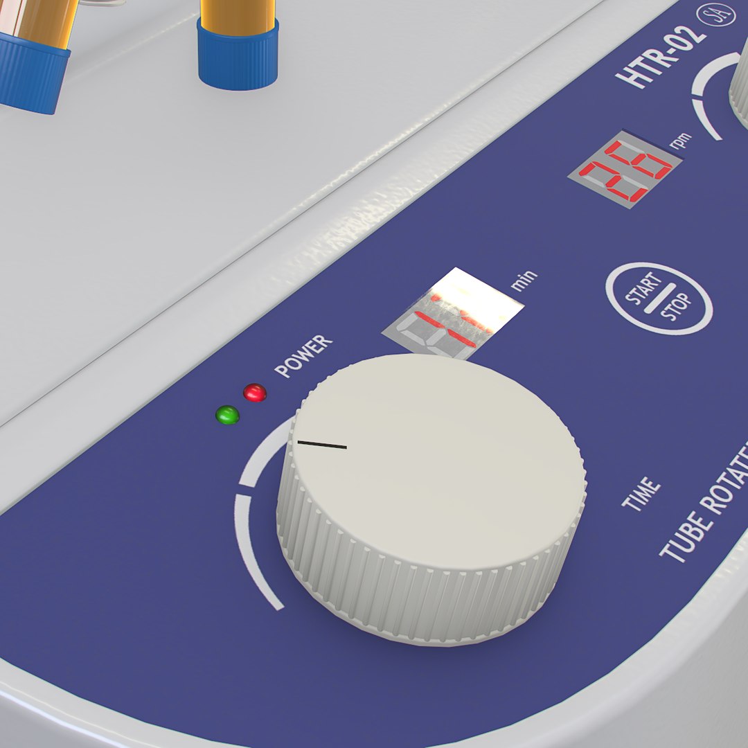 laboratory rotator mixer htr 3D model https://p.turbosquid.com/ts-thumb/xk/oFoKuZ/zou64Nb0/rotatorhrt0200012/png/1492609899/1920x1080/fit_q87/8c5ebb2f07dab28ef7fb7aa1b5aa6d3ccb18adae/rotatorhrt0200012.jpg