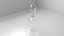 Decanter 5