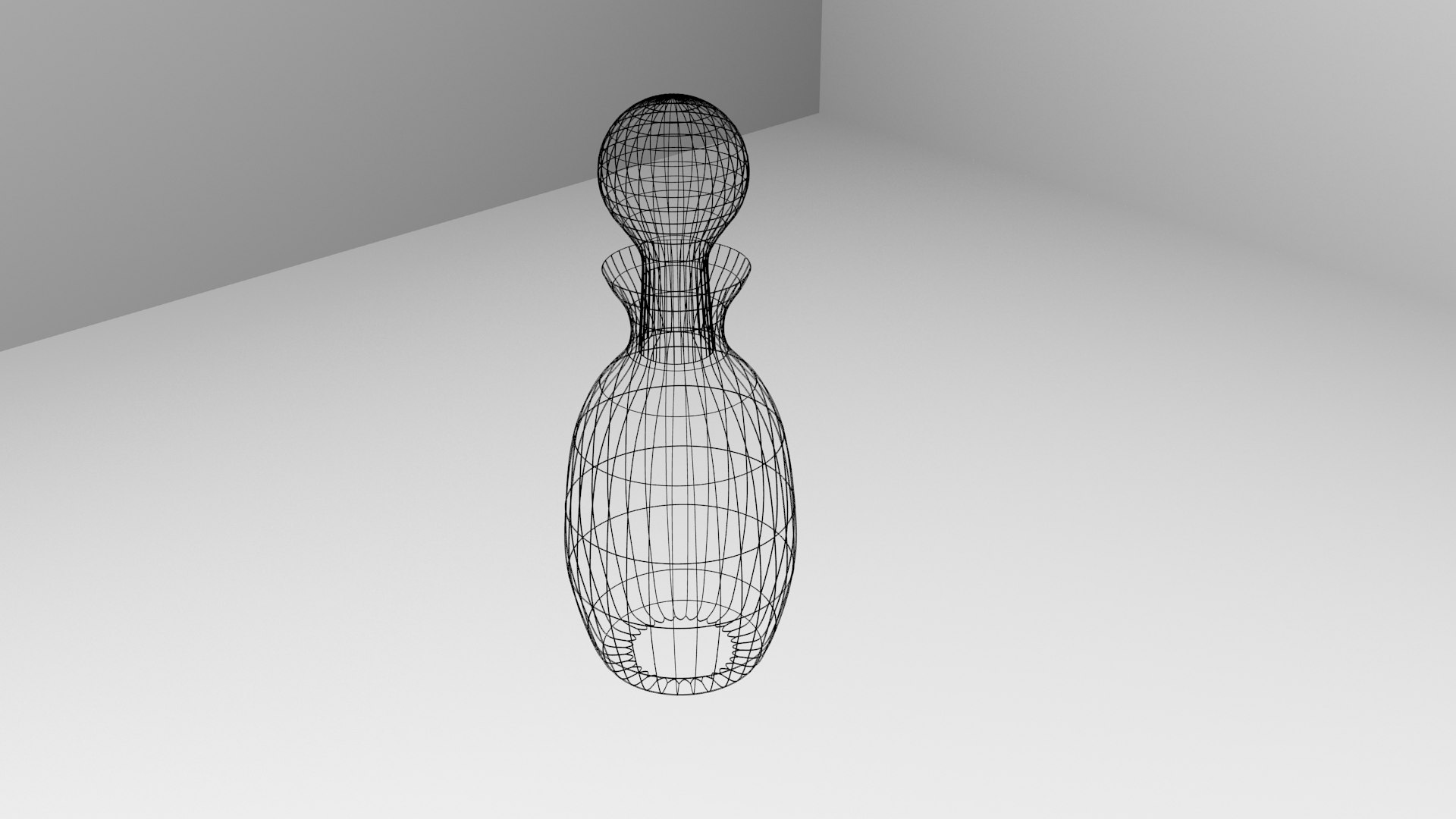 3D decanter 5 model https://p.turbosquid.com/ts-thumb/xk/pTVOas/B6Y1rq49/5/png/1572614244/1920x1080/fit_q87/845bf49da07c02511ed3556d680bc20e0eea94ea/5.jpg