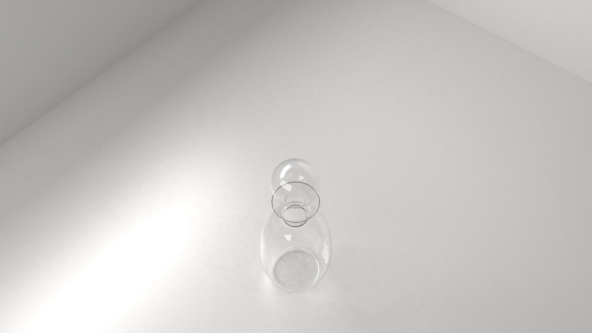 3D decanter 5 model https://p.turbosquid.com/ts-thumb/xk/pTVOas/G37EyP6d/3/png/1572614244/1920x1080/fit_q87/9d97d9b52bdb2441c9c8a143ac4a555087da8955/3.jpg