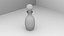 Decanter 5