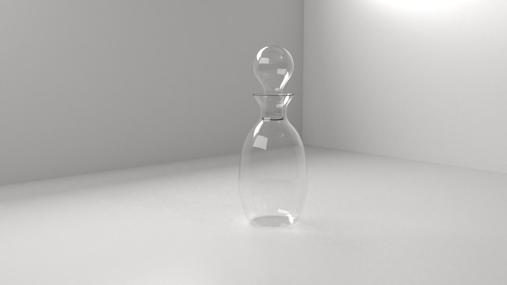 3D decanter 5 model https://p.turbosquid.com/ts-thumb/xk/pTVOas/QgRTB9aJ/2/png/1572614244/1920x1080/fit_q87/d851ed440470044beafa871f35eb7dcddd08a024/2.jpg
