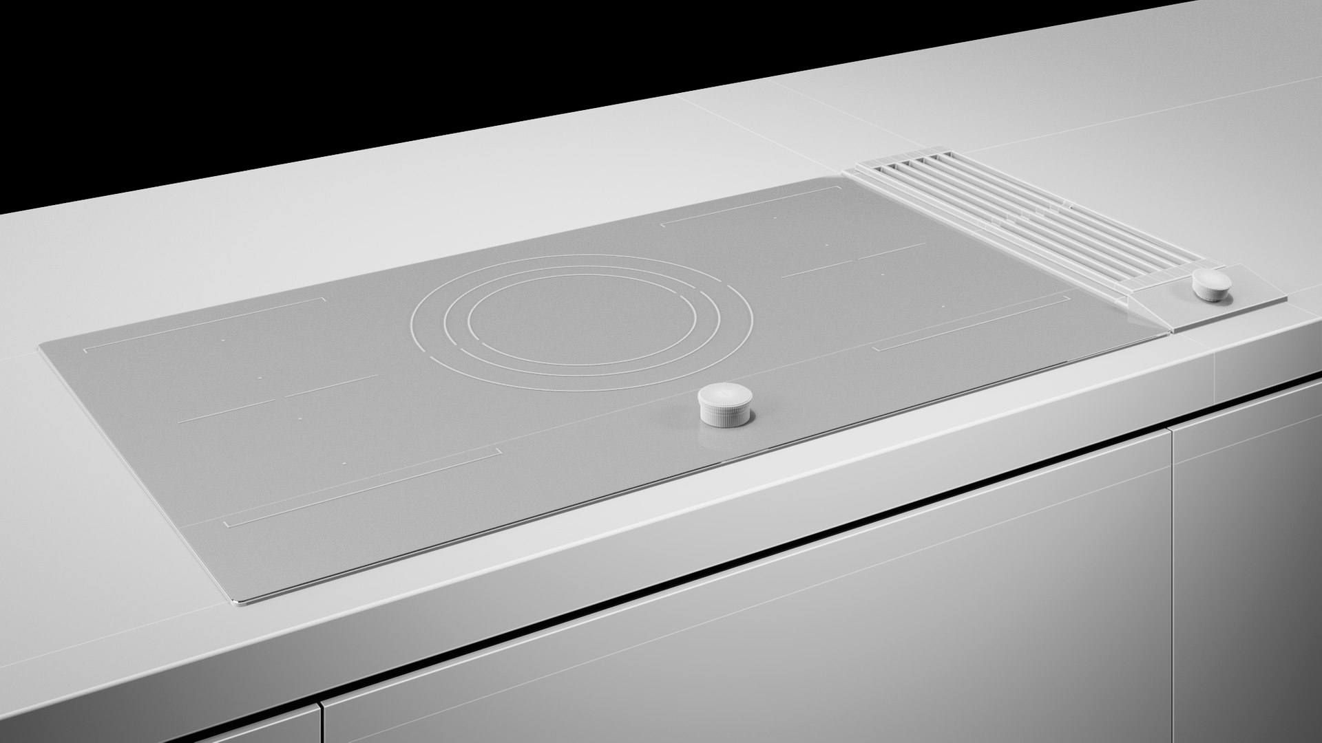 gaggenau cooktop 200 ci292101 model https://p.turbosquid.com/ts-thumb/xk/rs8Wv8/4uh8Q8hS/gaggenau_ci292101_vl200120_preview_02/jpg/1575810475/1920x1080/fit_q87/c914558fba3120e18962c4945877a45853090277/gaggenau_ci292101_vl200120_preview_02.jpg