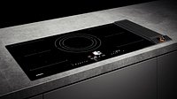 Gaggenau CI292101 / VL200120