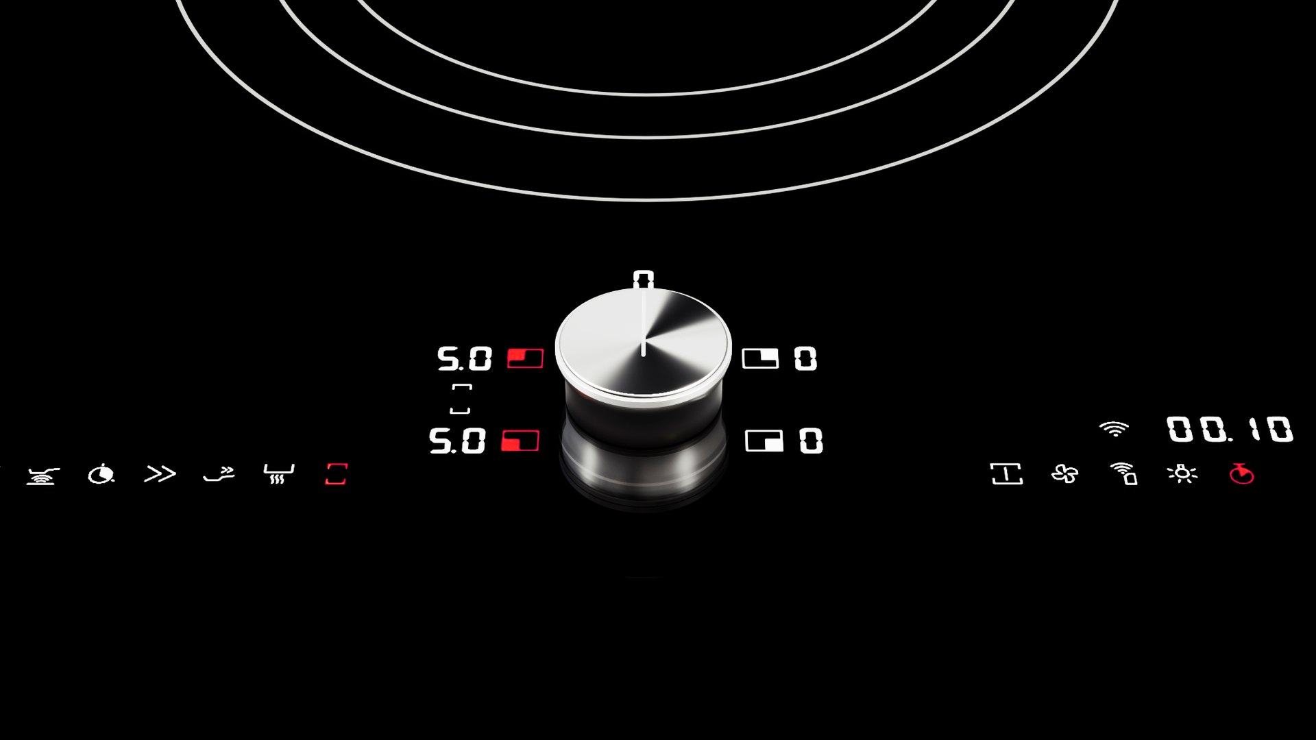 gaggenau cooktop 200 ci292101 model https://p.turbosquid.com/ts-thumb/xk/rs8Wv8/EOlgol95/gaggenau_ci292101_vl200120_preview_03/jpg/1575810506/1920x1080/fit_q87/a907e53cd577c9377dd101ff2f7356a6bbb81c51/gaggenau_ci292101_vl200120_preview_03.jpg
