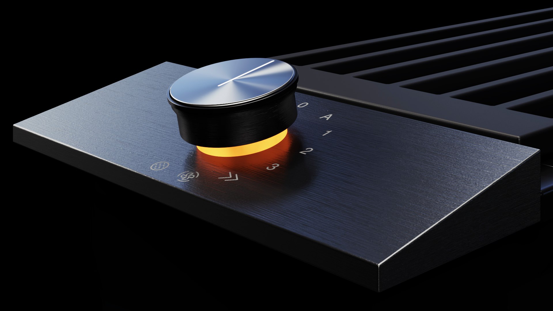 gaggenau cooktop 200 ci292101 model https://p.turbosquid.com/ts-thumb/xk/rs8Wv8/Q5CKlLet/gaggenau_ci292101_vl200120_preview_09/jpg/1575810660/1920x1080/fit_q87/98de31f6f9f668c48fb8fc927eda09ff9ddcd1b7/gaggenau_ci292101_vl200120_preview_09.jpg