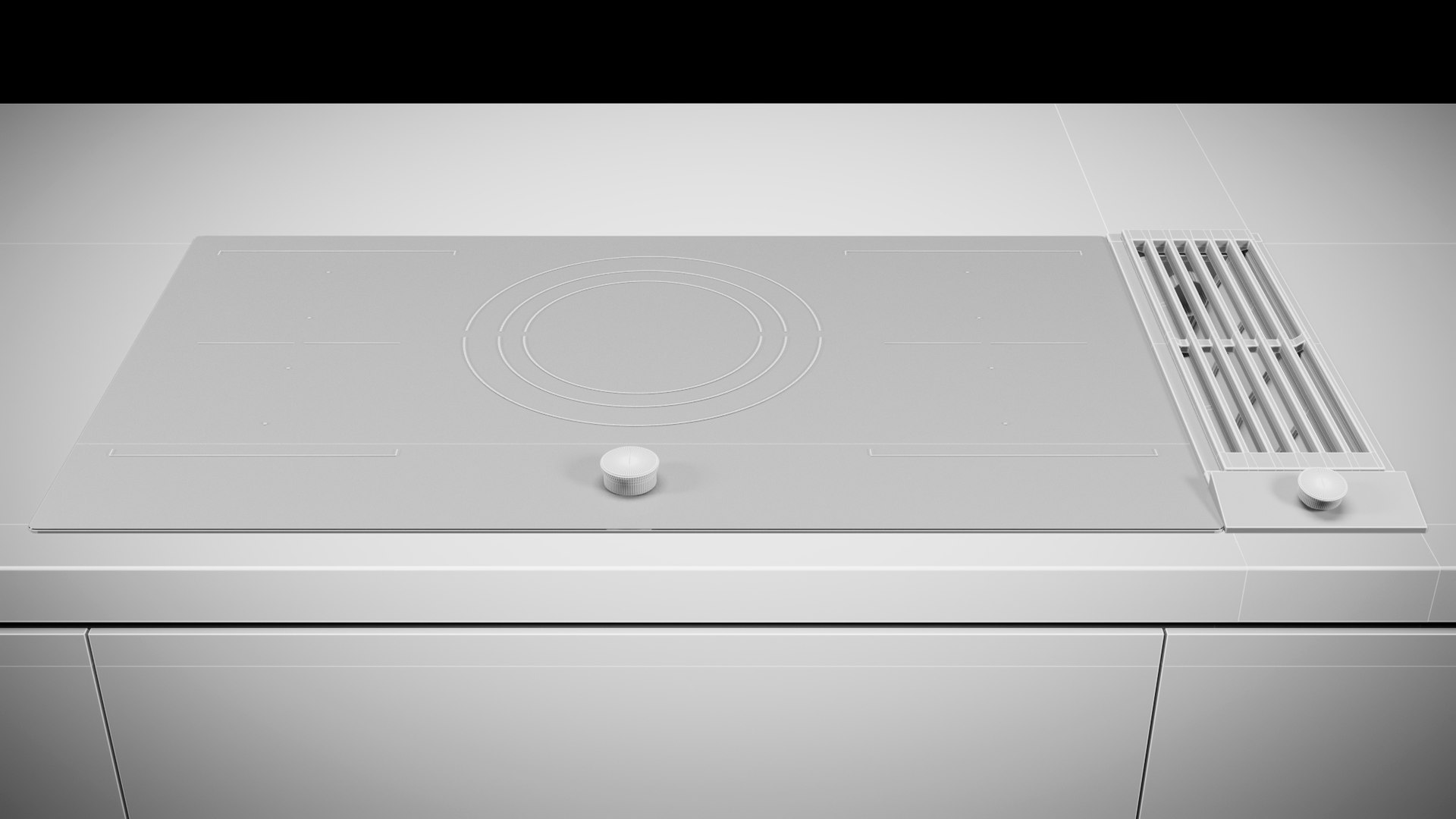 gaggenau cooktop 200 ci292101 model https://p.turbosquid.com/ts-thumb/xk/rs8Wv8/Zdcz3dYC/gaggenau_ci292101_vl200120_preview_06/jpg/1575810583/1920x1080/fit_q87/ee333403b0c0a9d80e4c5c6a190481670d18ed81/gaggenau_ci292101_vl200120_preview_06.jpg