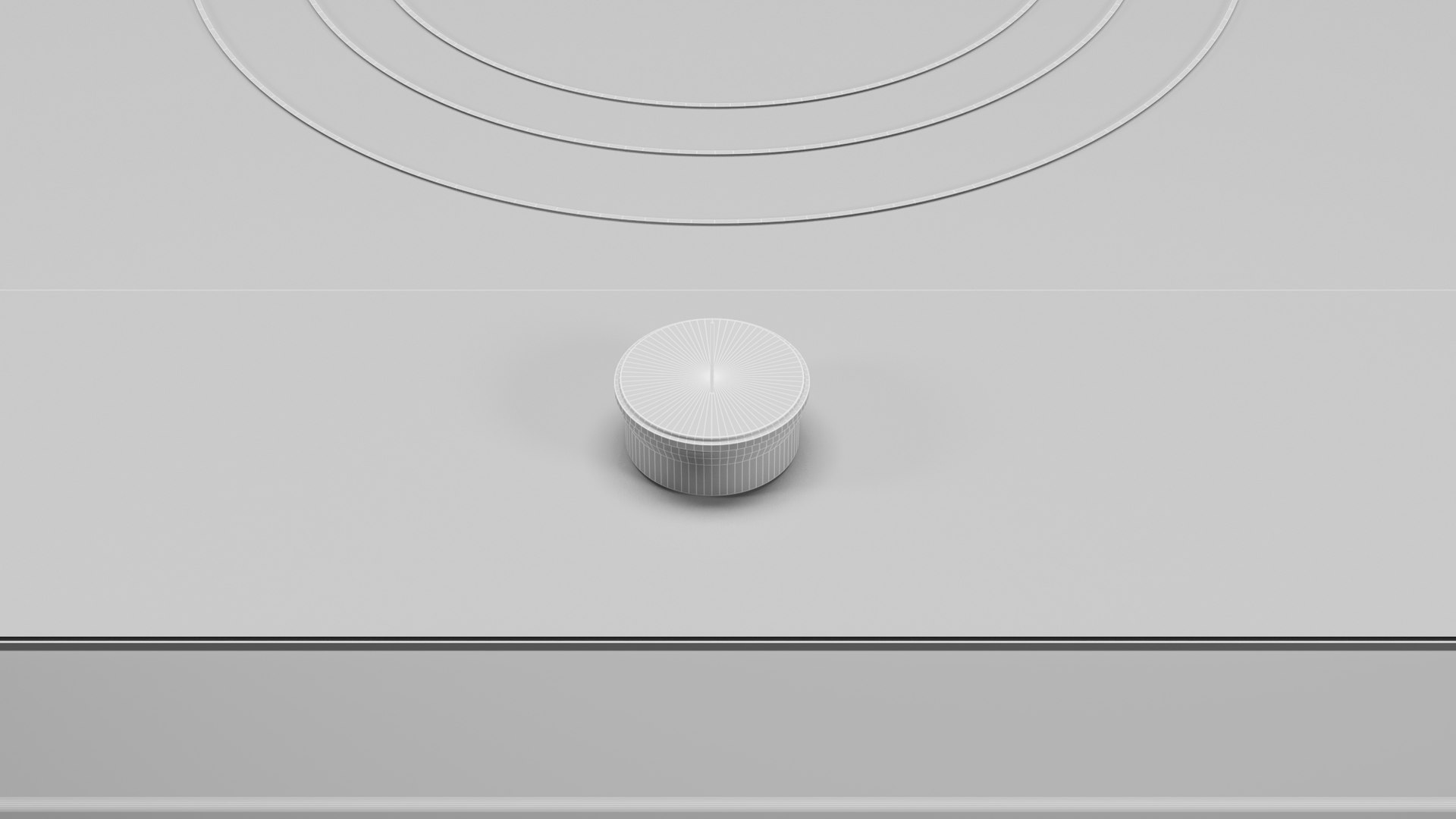 gaggenau cooktop 200 ci292101 model https://p.turbosquid.com/ts-thumb/xk/rs8Wv8/xC3L8VNt/gaggenau_ci292101_vl200120_preview_04/jpg/1575810543/1920x1080/fit_q87/3a73900ccb7f6e4dc98d8595eb904f145445fb17/gaggenau_ci292101_vl200120_preview_04.jpg