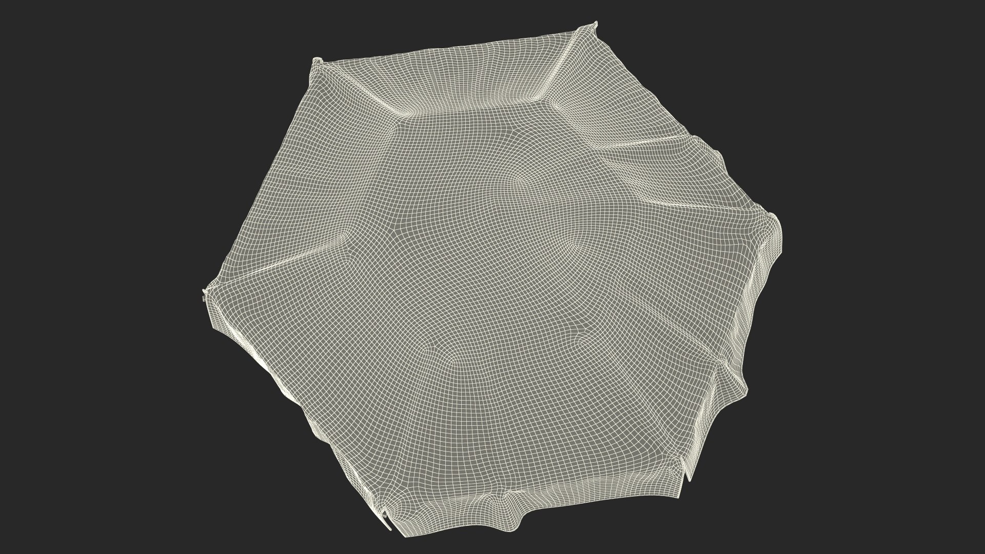 Beige Outdoor Umbrella 3D model https://p.turbosquid.com/ts-thumb/xk/tzYOpy/GH/beigeoutdoorumbrellamb3dmodel020/jpg/1696615695/1920x1080/fit_q87/abbfce6d0f56401f1b718175f3861580a4a8ddb3/beigeoutdoorumbrellamb3dmodel020.jpg