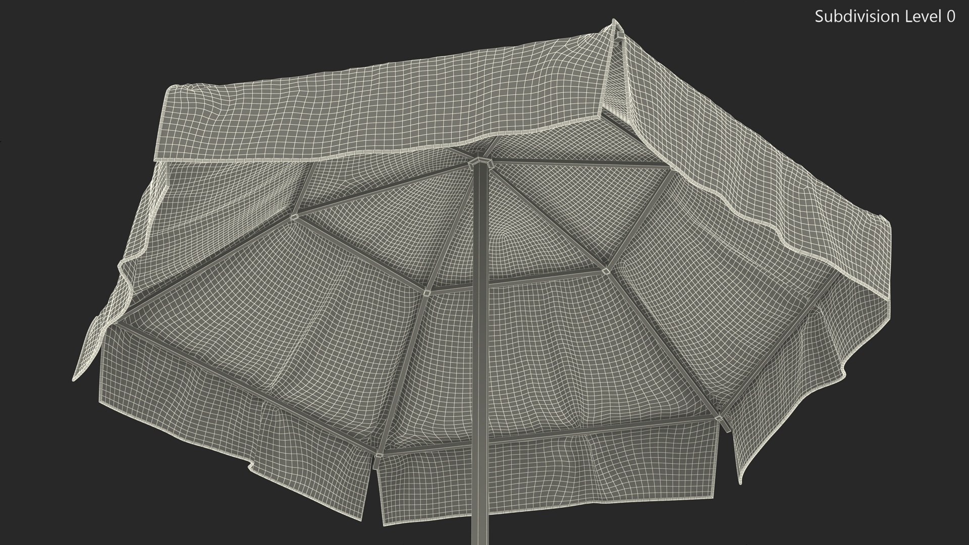 Beige Outdoor Umbrella 3D model https://p.turbosquid.com/ts-thumb/xk/tzYOpy/Kt/beigeoutdoorumbrellamb3dmodel014/jpg/1696615669/1920x1080/fit_q87/dfd861f3eac493faf570c71a7cbcab0da5899a9b/beigeoutdoorumbrellamb3dmodel014.jpg