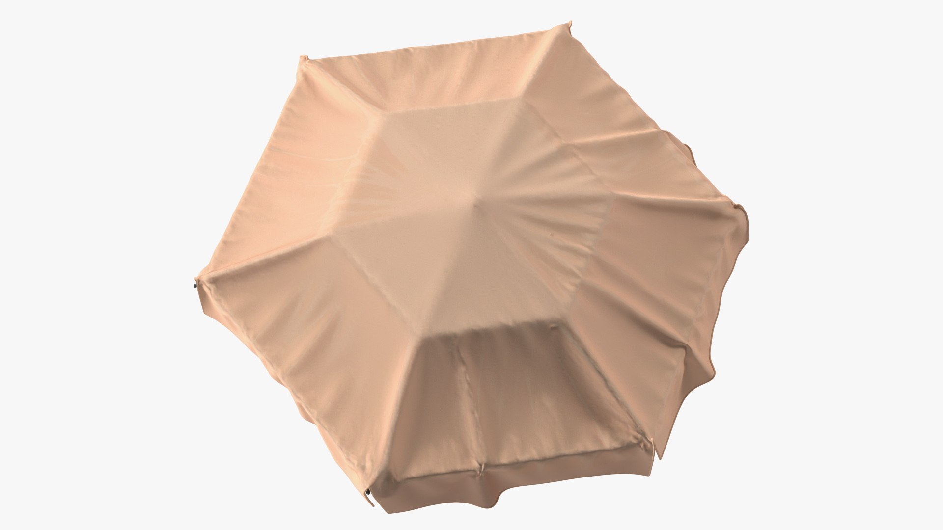 Beige Outdoor Umbrella 3D model https://p.turbosquid.com/ts-thumb/xk/tzYOpy/Nx/beigeoutdoorumbrellamb3dmodel010/jpg/1696615654/1920x1080/fit_q87/1245647832813bc478ee04f8f4230f35f0e7f042/beigeoutdoorumbrellamb3dmodel010.jpg