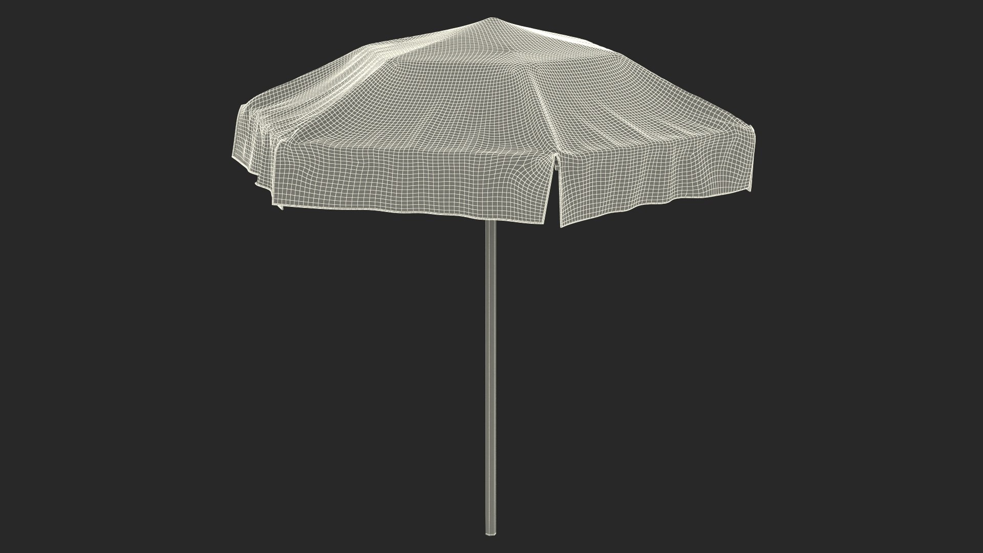 Beige Outdoor Umbrella 3D model https://p.turbosquid.com/ts-thumb/xk/tzYOpy/RO/beigeoutdoorumbrellamb3dmodel019/jpg/1696615690/1920x1080/fit_q87/e580757e9aec68c57bd7c842326d3ec930ade57b/beigeoutdoorumbrellamb3dmodel019.jpg