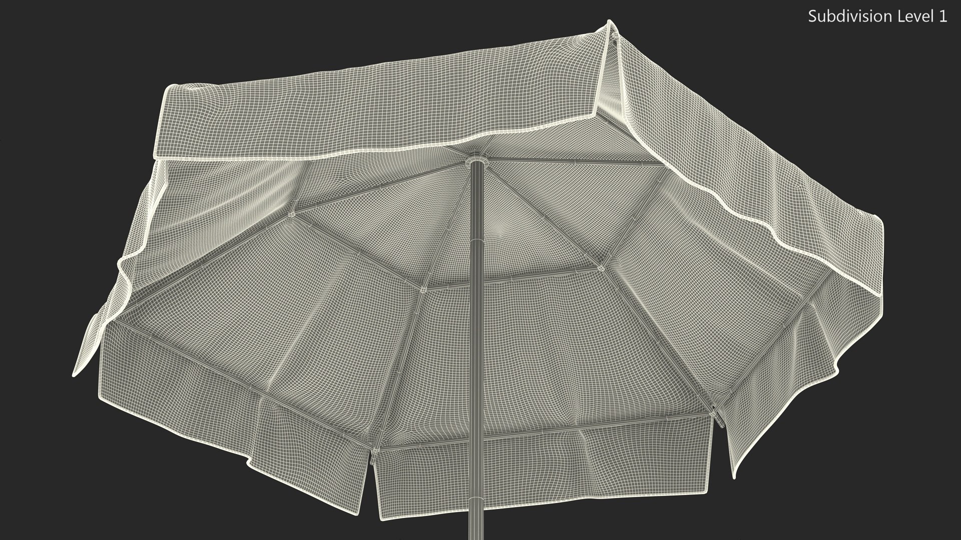 Beige Outdoor Umbrella 3D model https://p.turbosquid.com/ts-thumb/xk/tzYOpy/S5/beigeoutdoorumbrellamb3dmodel015/jpg/1696615673/1920x1080/fit_q87/42b1af825e86b77c315598b9ff49519ac58f5e29/beigeoutdoorumbrellamb3dmodel015.jpg