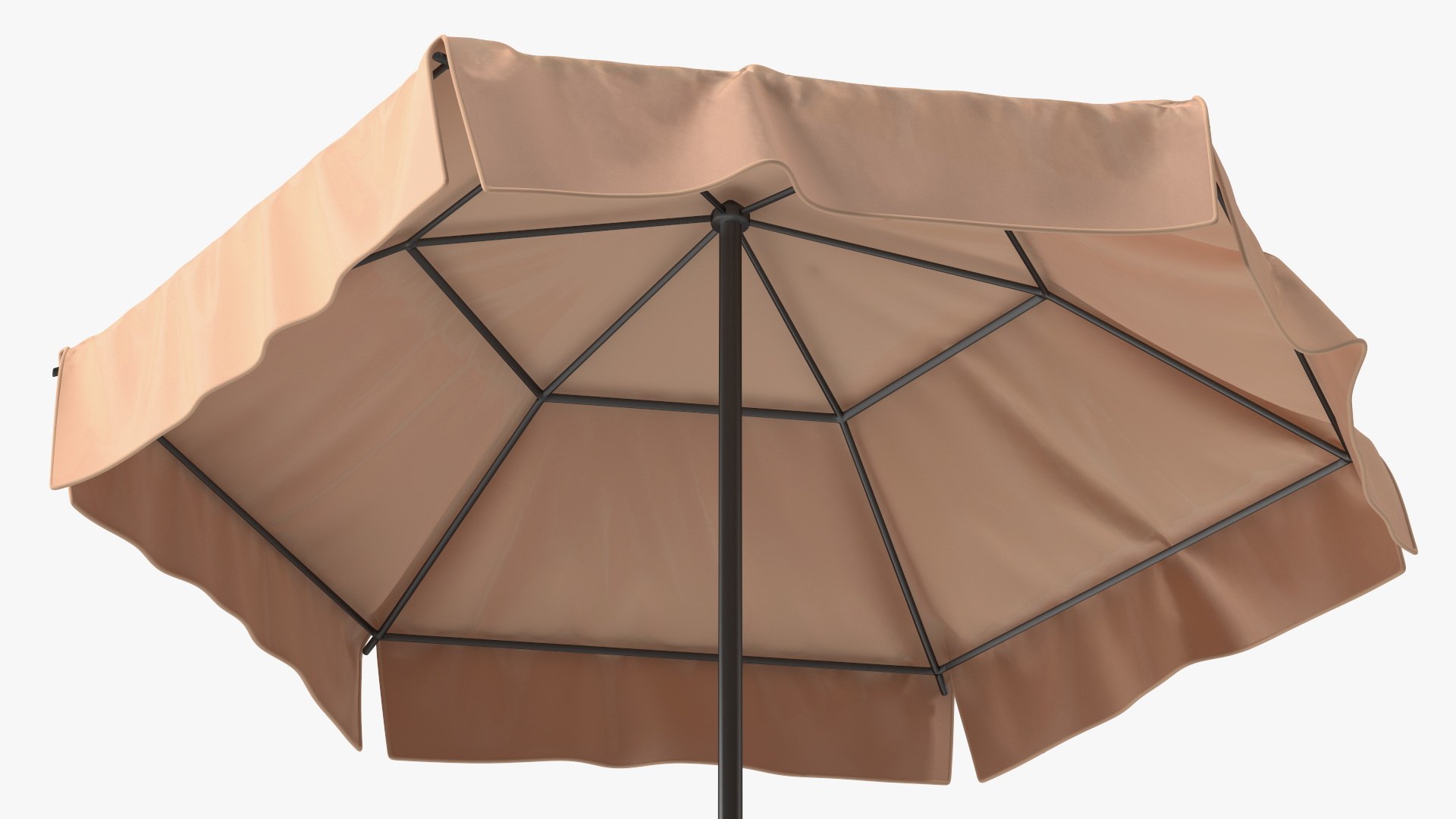 Beige Outdoor Umbrella 3D model https://p.turbosquid.com/ts-thumb/xk/tzYOpy/TL/beigeoutdoorumbrellamb3dmodel009/jpg/1696615649/1920x1080/fit_q87/241384a5c9ba98907aafe3f7720596e6e34b14d5/beigeoutdoorumbrellamb3dmodel009.jpg