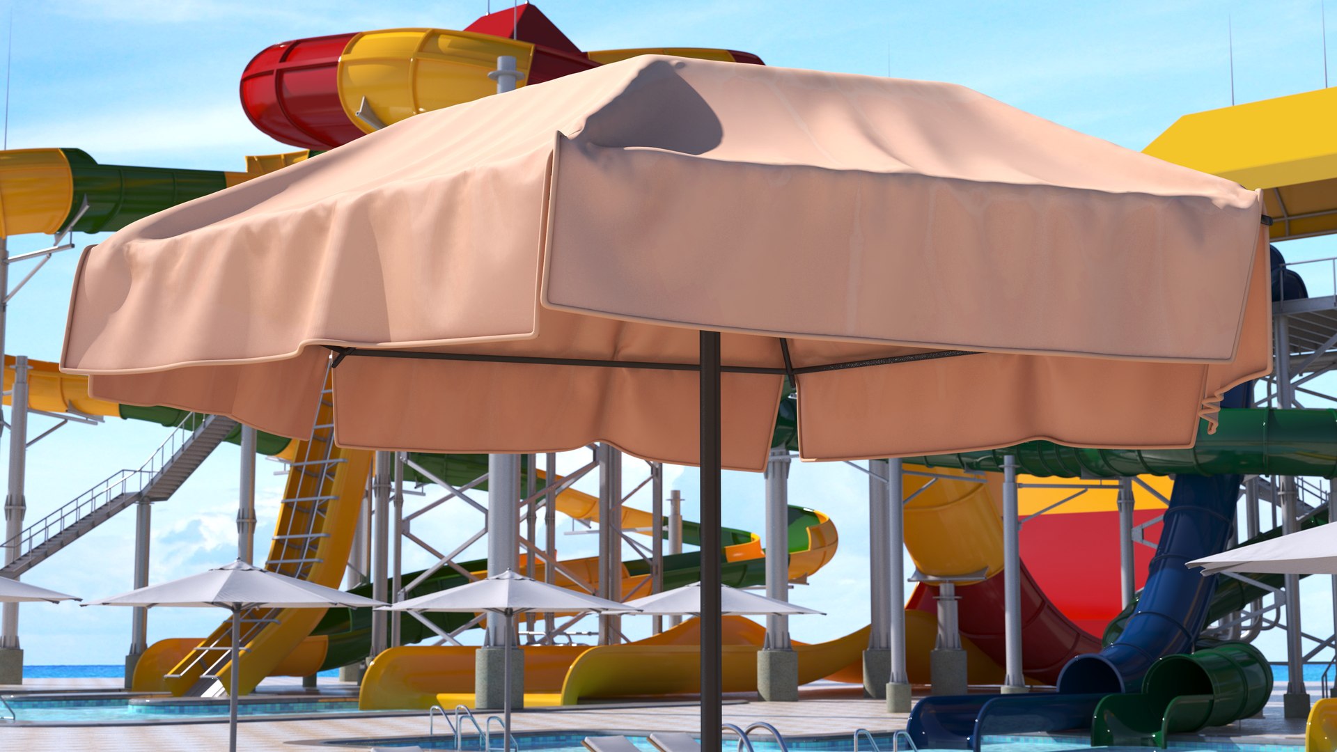 Beige Outdoor Umbrella 3D model https://p.turbosquid.com/ts-thumb/xk/tzYOpy/Tk/beigeoutdoorumbrellamb3dmodel003/jpg/1696615624/1920x1080/fit_q87/16a2db768719d21ab1363b7643bdffcdec340a9a/beigeoutdoorumbrellamb3dmodel003.jpg