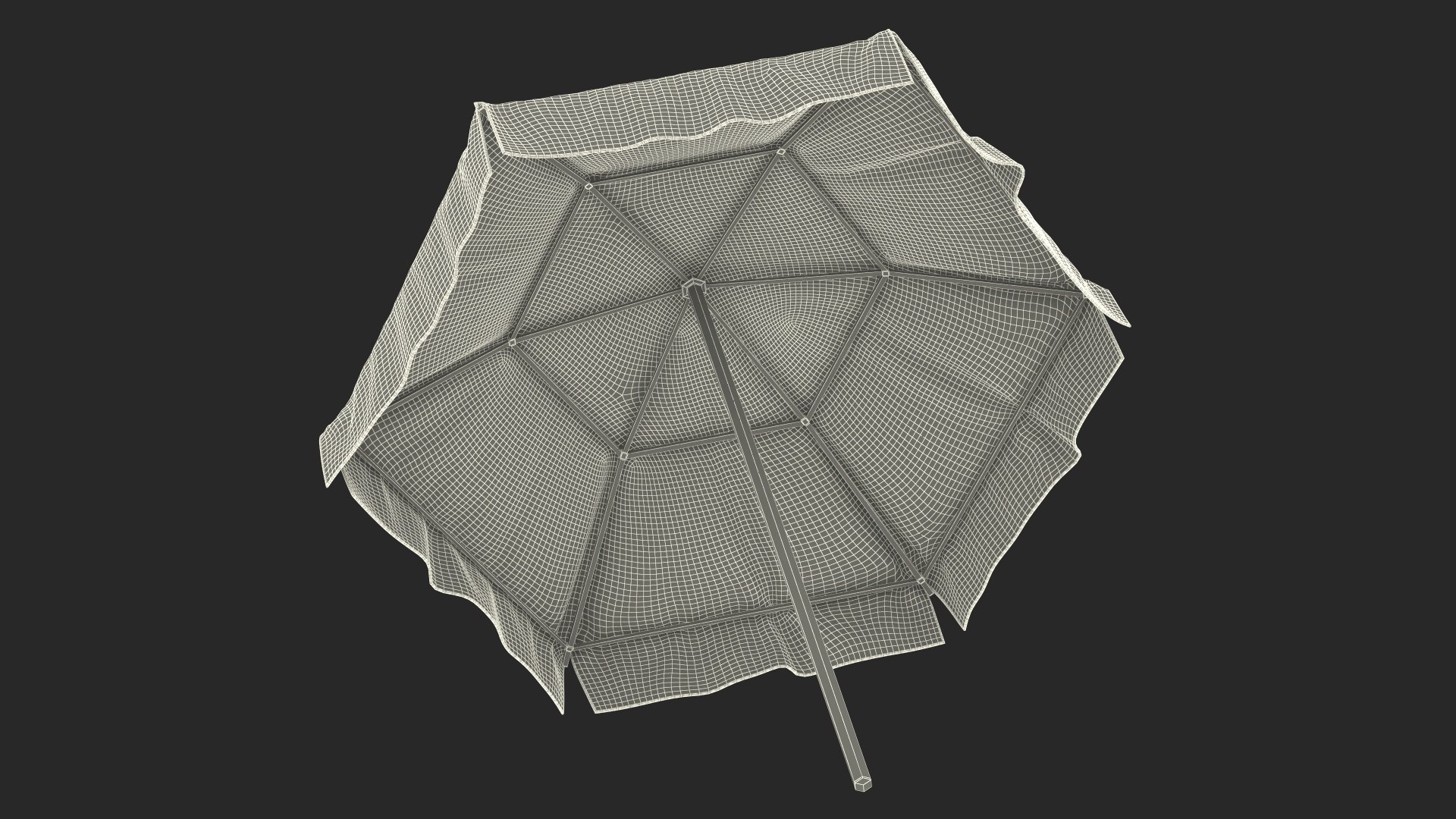 Beige Outdoor Umbrella 3D model https://p.turbosquid.com/ts-thumb/xk/tzYOpy/iu/beigeoutdoorumbrellamb3dmodel021/jpg/1696615698/1920x1080/fit_q87/9ce8cc982ff16df3dbd5dd86e3f7771259ecf87a/beigeoutdoorumbrellamb3dmodel021.jpg