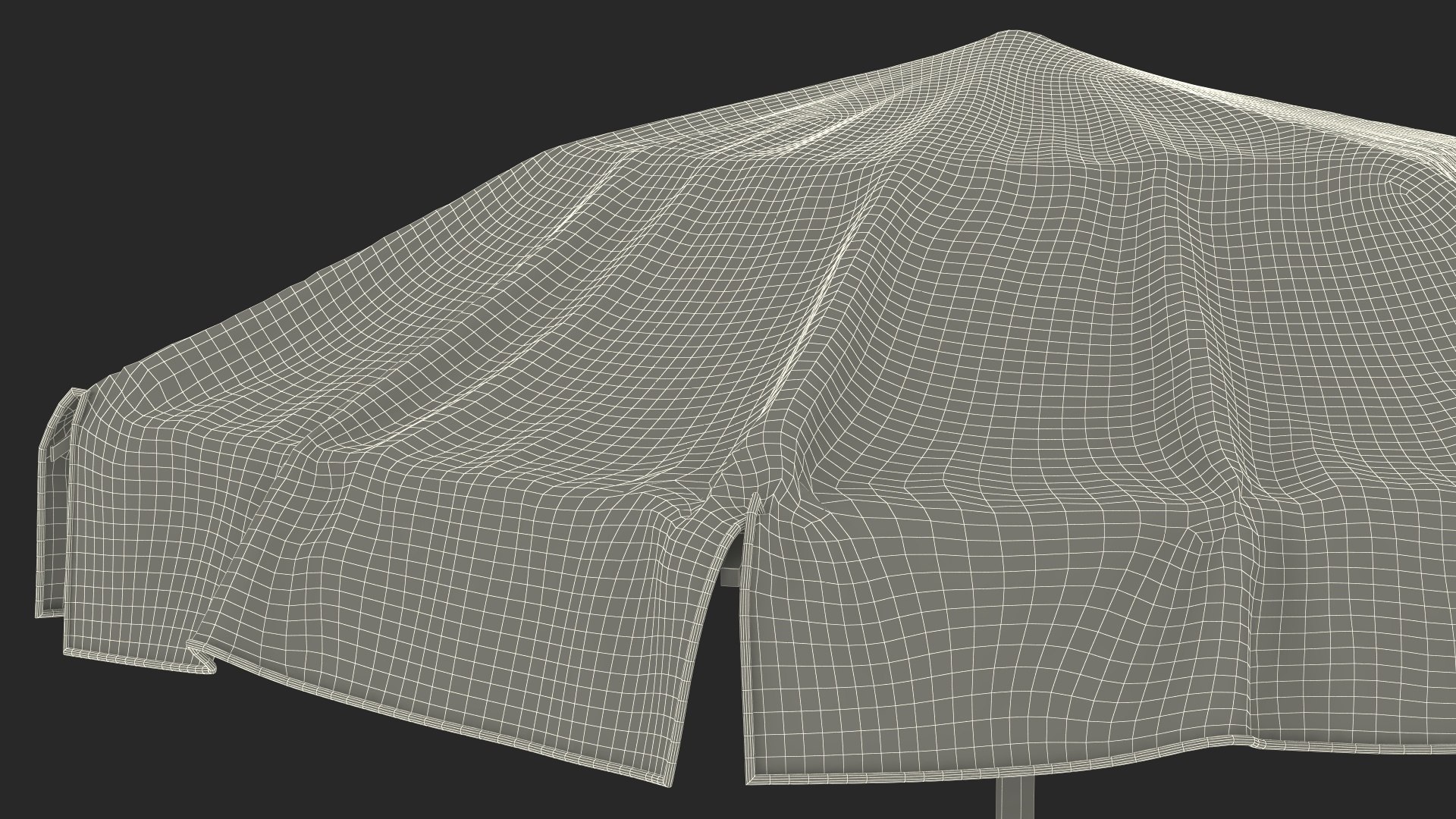 Beige Outdoor Umbrella 3D model https://p.turbosquid.com/ts-thumb/xk/tzYOpy/oy/beigeoutdoorumbrellamb3dmodel022/jpg/1696615702/1920x1080/fit_q87/737f25aa06e1bdd2f9574f34c8f7a19d34cf7b16/beigeoutdoorumbrellamb3dmodel022.jpg