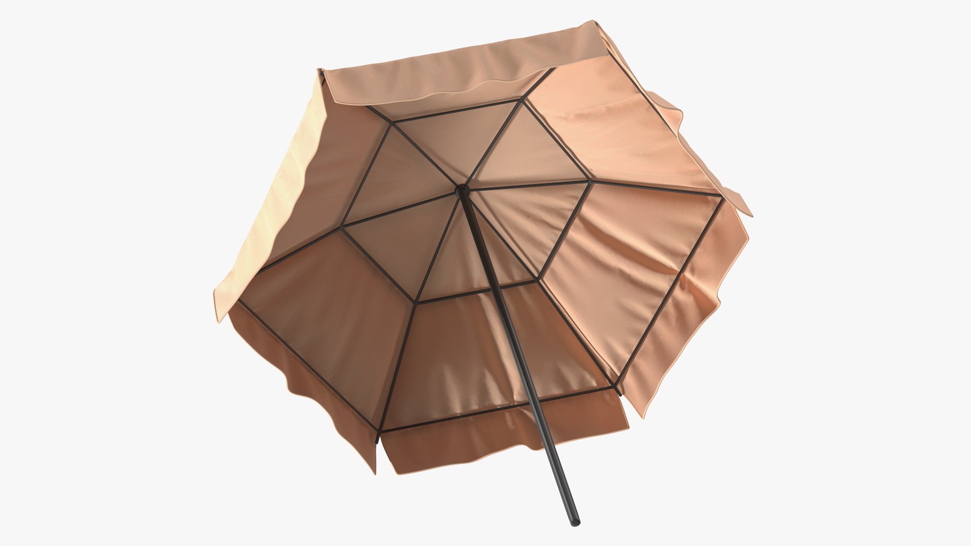 Beige Outdoor Umbrella 3D model https://p.turbosquid.com/ts-thumb/xk/tzYOpy/q9/beigeoutdoorumbrellamb3dmodel011/jpg/1696615657/1920x1080/fit_q87/9d1e29164cc74db57e4aad798a8d79a95c85d4c0/beigeoutdoorumbrellamb3dmodel011.jpg