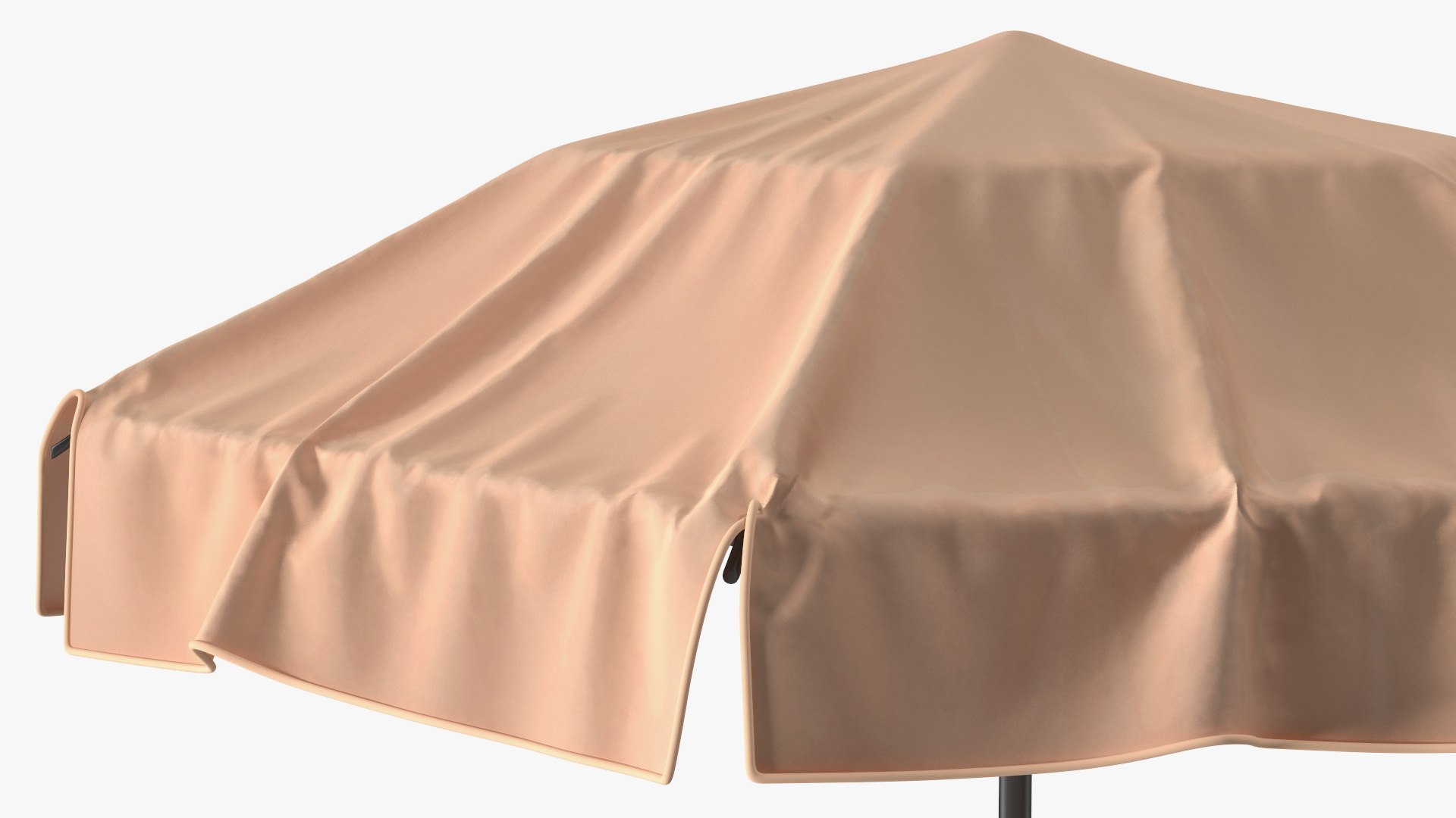 Beige Outdoor Umbrella 3D model https://p.turbosquid.com/ts-thumb/xk/tzYOpy/wM/beigeoutdoorumbrellamb3dmodel012/jpg/1696615661/1920x1080/fit_q87/d893b16b55ad8c15c7900fd1d81bb8f9dc08457a/beigeoutdoorumbrellamb3dmodel012.jpg