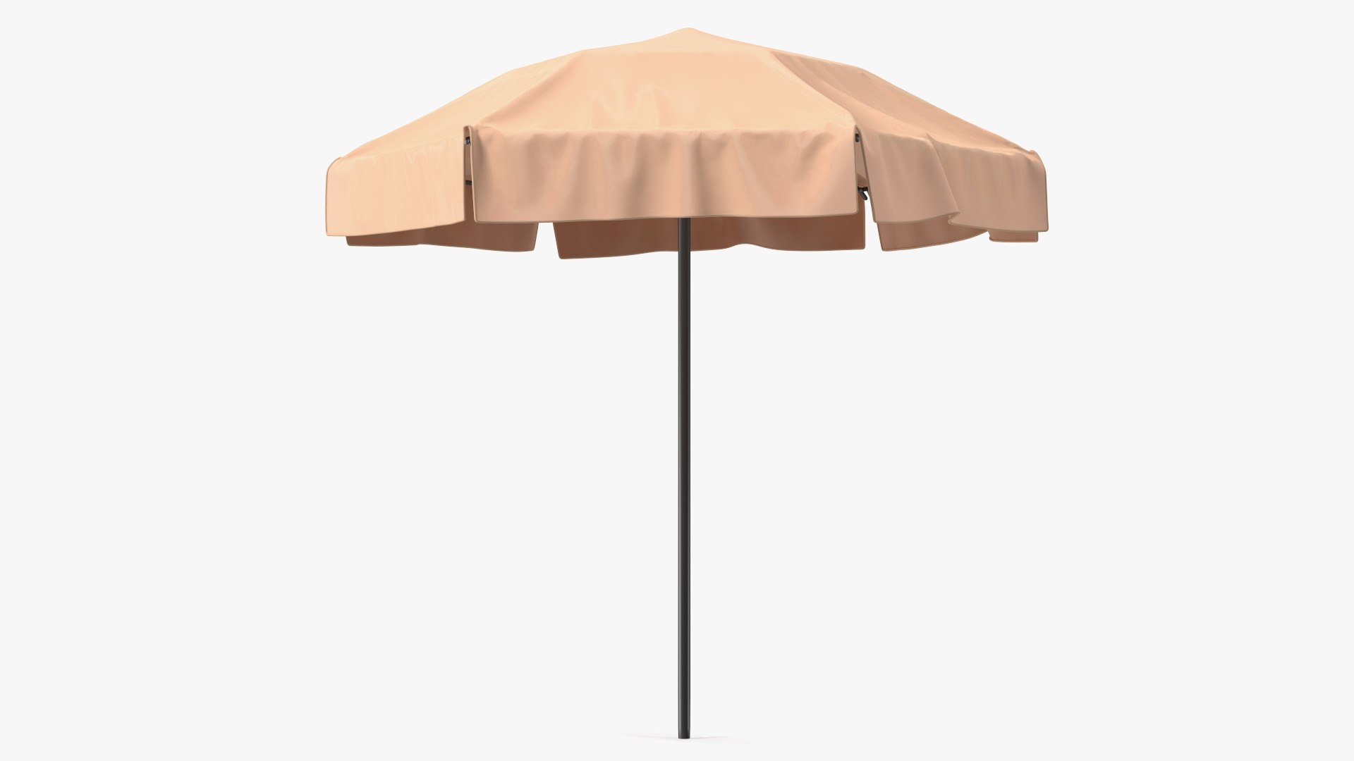 Beige Outdoor Umbrella 3D model https://p.turbosquid.com/ts-thumb/xk/tzYOpy/xZ/beigeoutdoorumbrellamb3dmodel008/jpg/1696615645/1920x1080/fit_q87/84cb705c1ced3b07bbc757afeccbfcd372f9ebef/beigeoutdoorumbrellamb3dmodel008.jpg