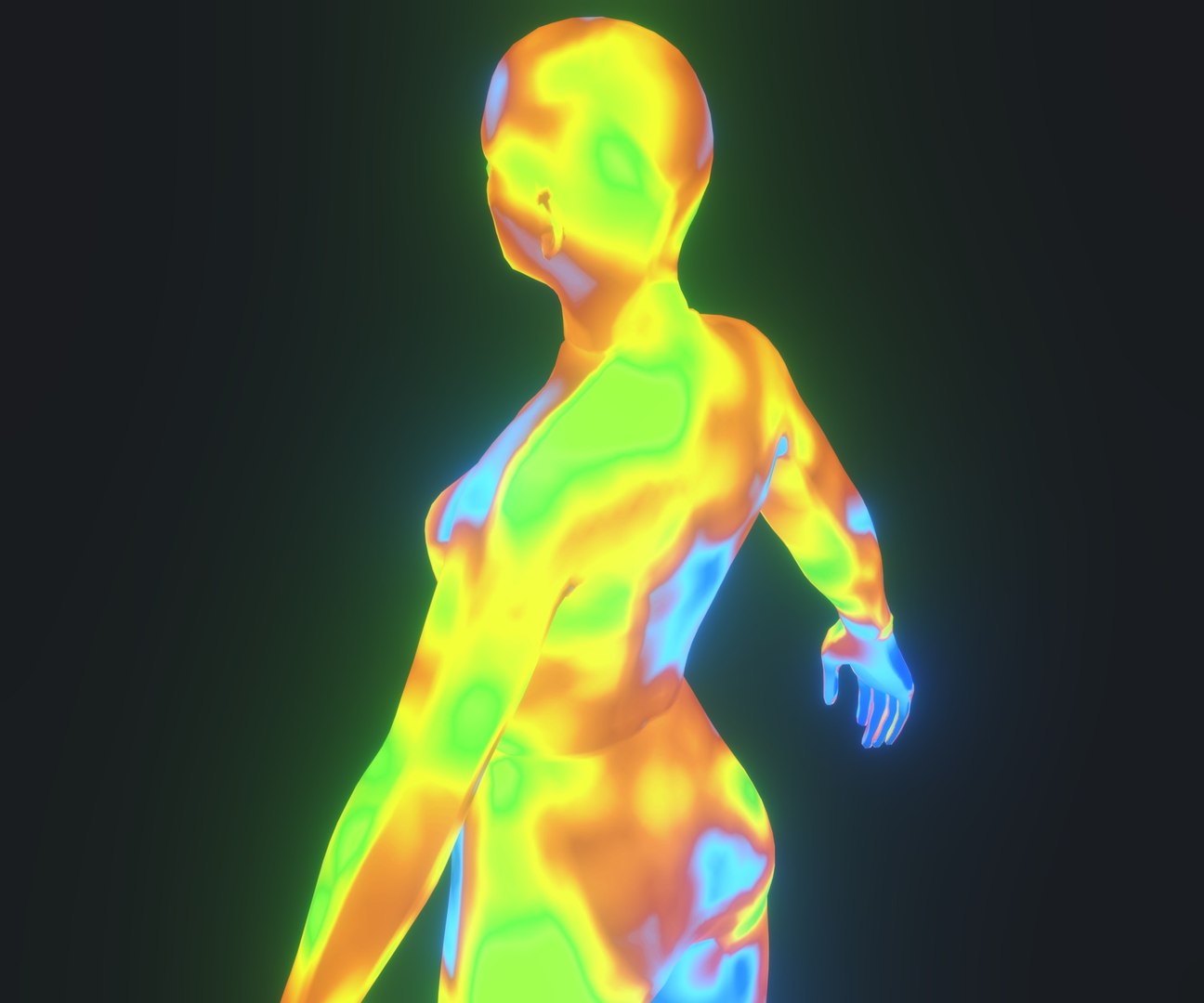 3D thermal image heatmap male female https://p.turbosquid.com/ts-thumb/xk/v0yXbi/0O/15/jpg/1614013563/1920x1080/fit_q87/7154de37ea929a85fd6251dd20efcb12f6db9969/15.jpg