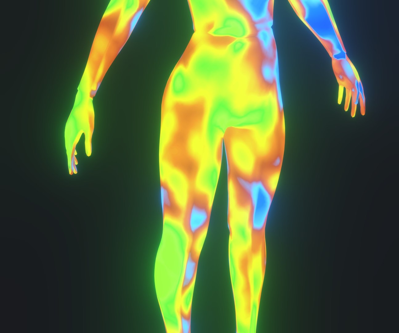 3D thermal image heatmap male female https://p.turbosquid.com/ts-thumb/xk/v0yXbi/KZ/17/jpg/1614013564/1920x1080/fit_q87/a1d9b1d0e456d89cf8627cdf91d2718ce07f8607/17.jpg